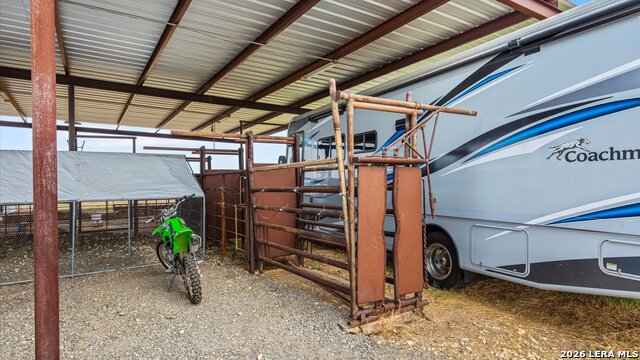 Image 3 of 40 For 6286 Farm To Market 2146