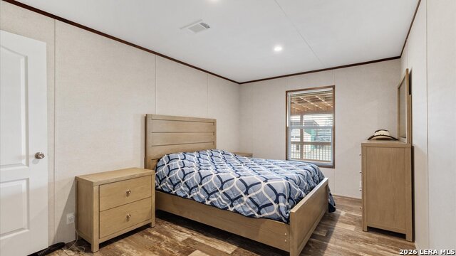 Image 30 of 40 For 6286 Farm To Market 2146