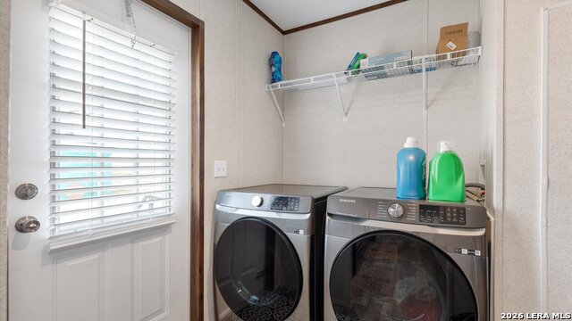 Image 31 of 40 For 6286 Farm To Market 2146