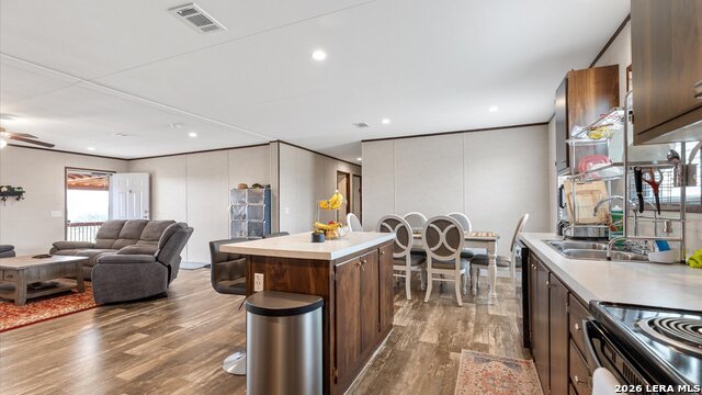 Image 32 of 40 For 6286 Farm To Market 2146