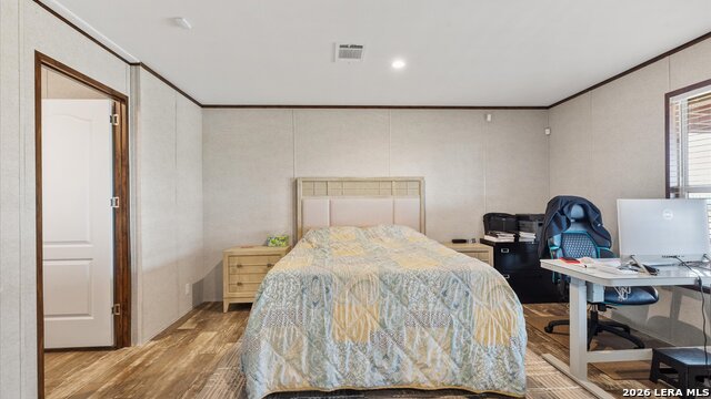 Image 34 of 40 For 6286 Farm To Market 2146