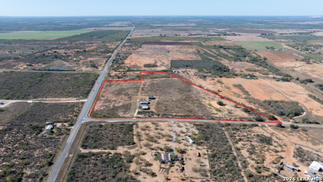 Image 36 of 40 For 6286 Farm To Market 2146