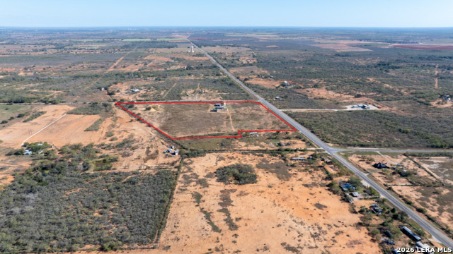 Image 38 of 40 For 6286 Farm To Market 2146