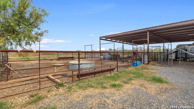 Image 4 of 40 For 6286 Farm To Market 2146