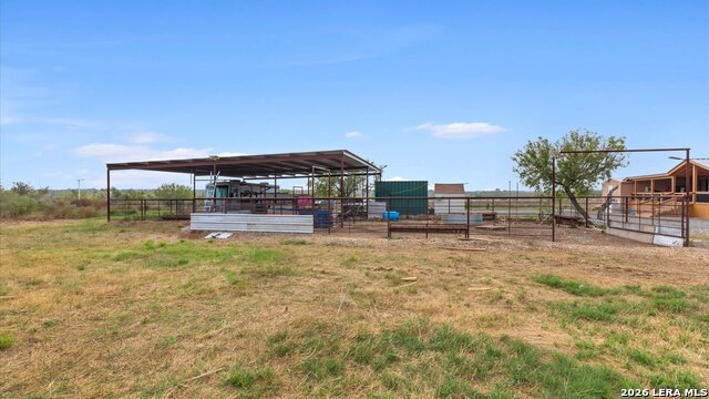 Image 5 of 40 For 6286 Farm To Market 2146