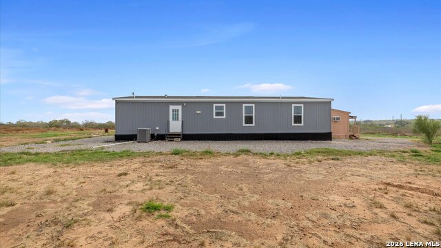 Image 6 of 40 For 6286 Farm To Market 2146