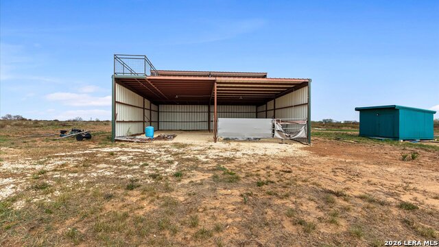 Image 7 of 40 For 6286 Farm To Market 2146