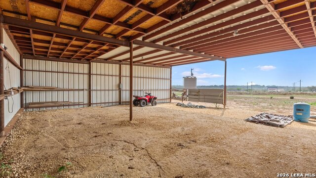 Image 8 of 40 For 6286 Farm To Market 2146