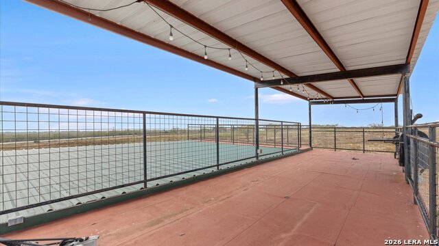 Image 9 of 40 For 6286 Farm To Market 2146