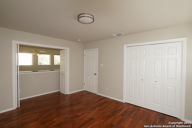 Image 26 of 33 For 601 Thetford  601