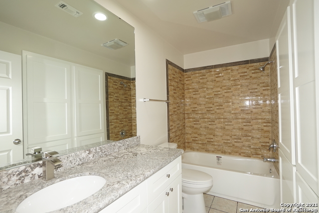 Image 27 of 33 For 601 Thetford  601