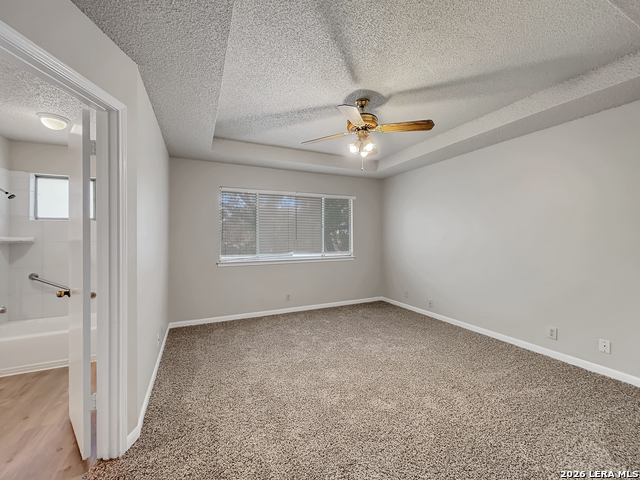 Image 10 of 24 For 8624 Wood Falls Dr