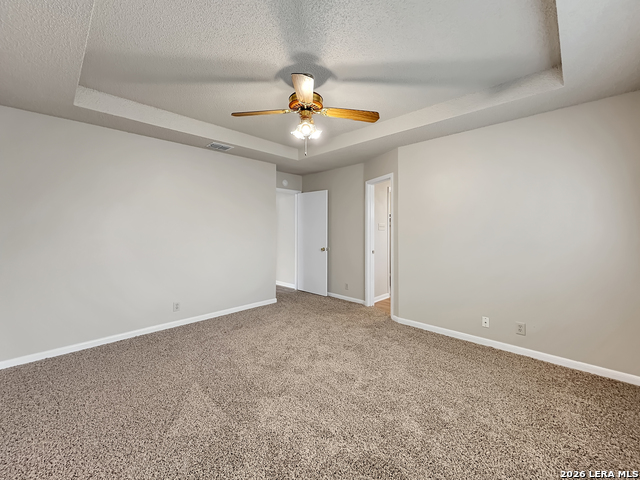 Image 11 of 24 For 8624 Wood Falls Dr