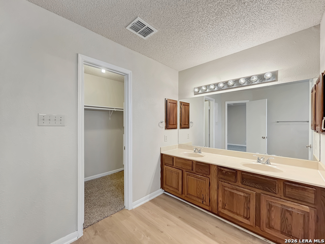 Image 13 of 24 For 8624 Wood Falls Dr