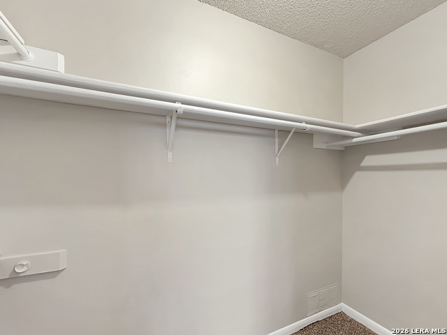 Image 14 of 24 For 8624 Wood Falls Dr