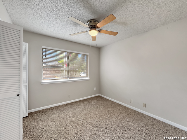 Image 15 of 24 For 8624 Wood Falls Dr