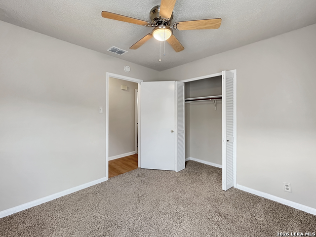 Image 16 of 24 For 8624 Wood Falls Dr