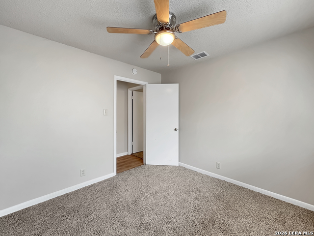 Image 18 of 24 For 8624 Wood Falls Dr