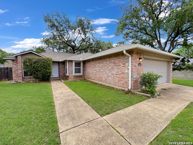 Image 2 of 24 For 8624 Wood Falls Dr