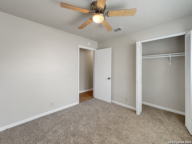 Image 20 of 24 For 8624 Wood Falls Dr