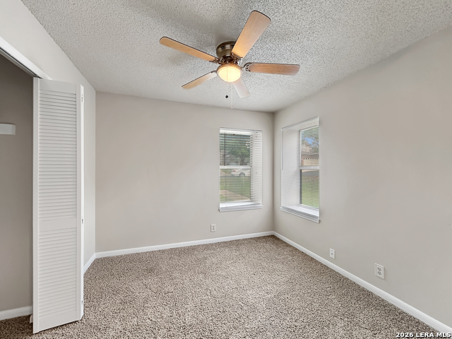 Image 21 of 24 For 8624 Wood Falls Dr