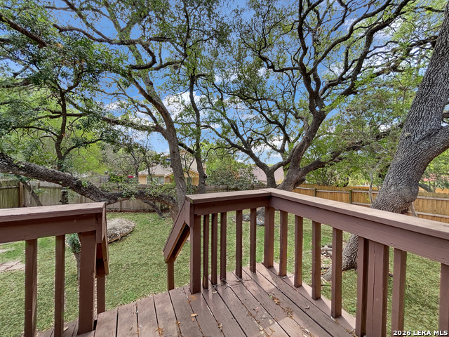 Image 22 of 24 For 8624 Wood Falls Dr