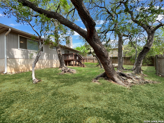 Image 4 of 24 For 8624 Wood Falls Dr