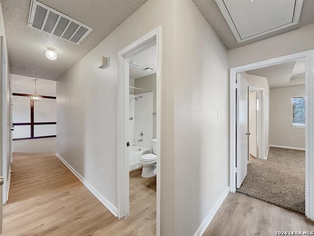 Image 9 of 24 For 8624 Wood Falls Dr