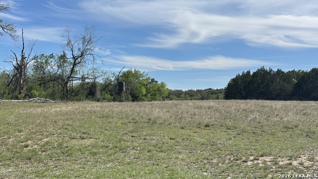 Image 10 of 33 For 705 Elbel Bend