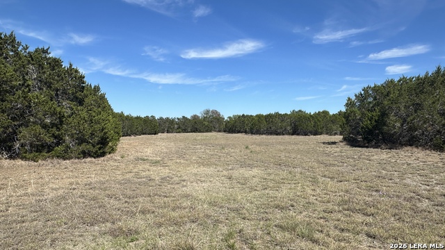 Image 14 of 33 For 705 Elbel Bend