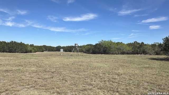 Image 15 of 33 For 705 Elbel Bend