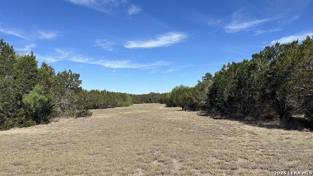 Image 16 of 33 For 705 Elbel Bend