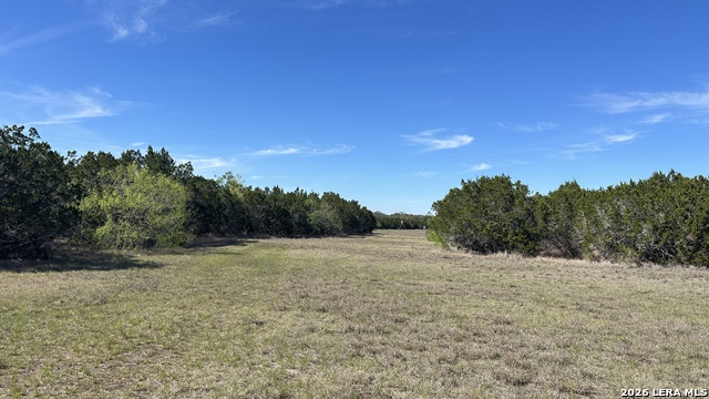 Image 17 of 33 For 705 Elbel Bend