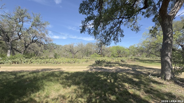 Image 18 of 33 For 705 Elbel Bend