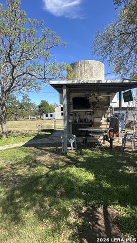 Image 28 of 33 For 705 Elbel Bend