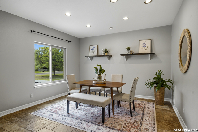 Image 10 of 34 For 29756 Cojak Circle