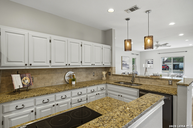 Image 11 of 34 For 29756 Cojak Circle