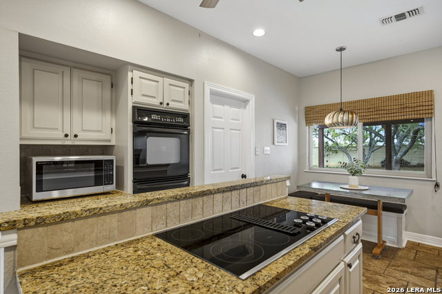 Image 14 of 34 For 29756 Cojak Circle