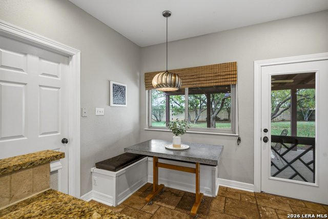 Image 15 of 34 For 29756 Cojak Circle