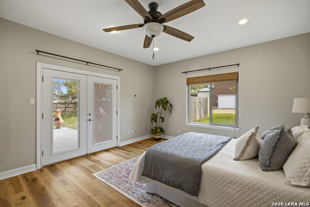 Image 16 of 34 For 29756 Cojak Circle