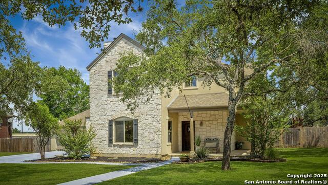 Image 2 of 34 For 29756 Cojak Circle