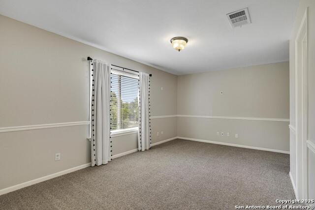 Image 22 of 34 For 29756 Cojak Circle