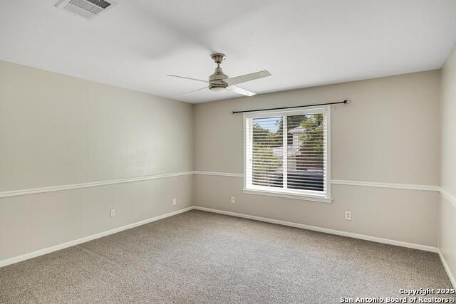 Image 24 of 34 For 29756 Cojak Circle