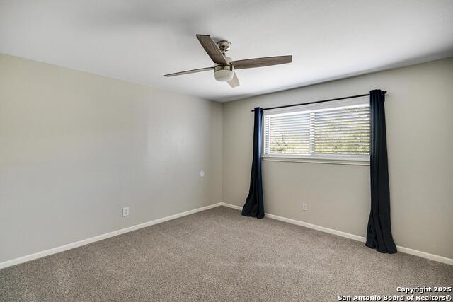 Image 25 of 34 For 29756 Cojak Circle