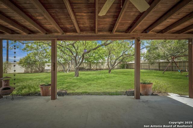 Image 26 of 34 For 29756 Cojak Circle