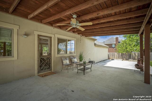 Image 27 of 34 For 29756 Cojak Circle