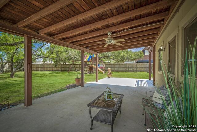 Image 28 of 34 For 29756 Cojak Circle