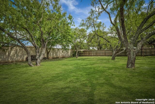 Image 29 of 34 For 29756 Cojak Circle