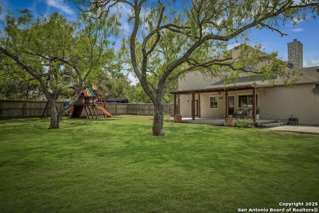 Image 30 of 34 For 29756 Cojak Circle