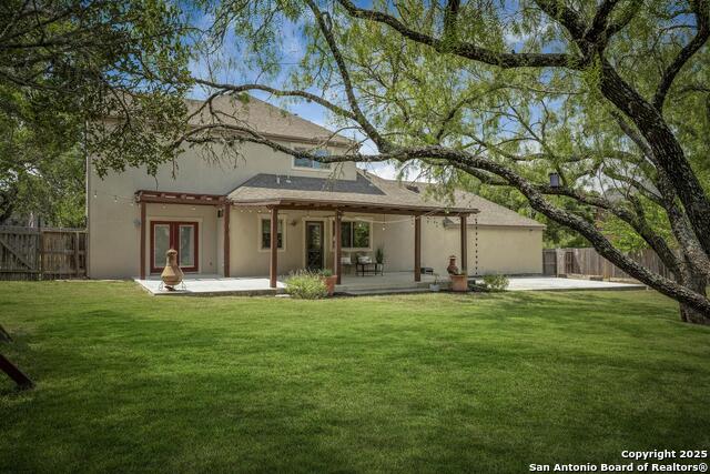 Image 31 of 34 For 29756 Cojak Circle